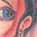 Tattoos - untitled - 25839
